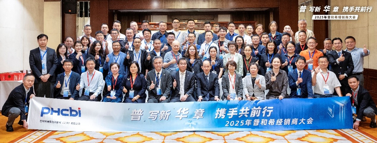 图片8.jpg