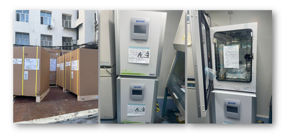 C4C导入.png C4C导入.png